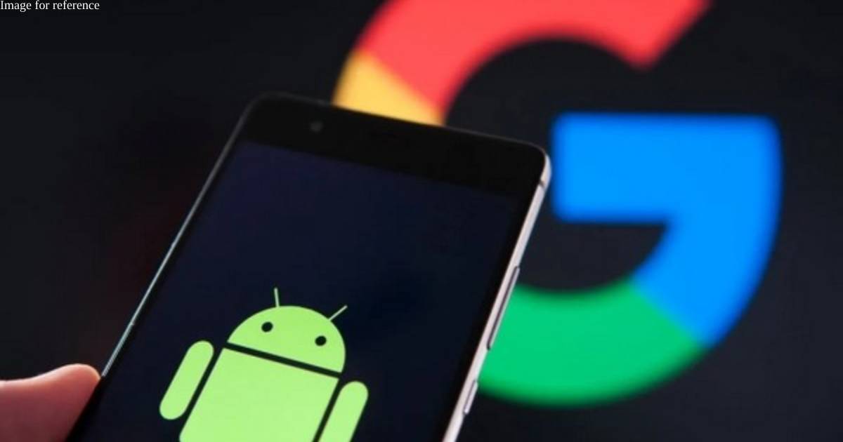 Google working to build satellite communication support for Android 14